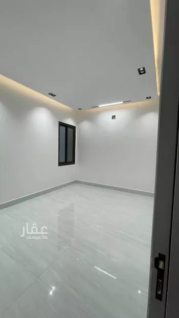 شقة للبيع في شارع الرايه, حي الندوة, مدينة الرياض, منطقة الرياض صورة 4