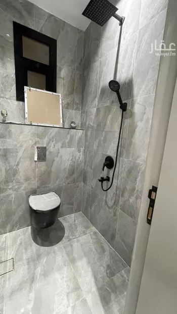 شقة للبيع في شارع الرايه, حي الندوة, مدينة الرياض, منطقة الرياض صورة 3