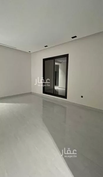 شقة للبيع في شارع الرايه, حي الندوة, مدينة الرياض, منطقة الرياض صورة 2