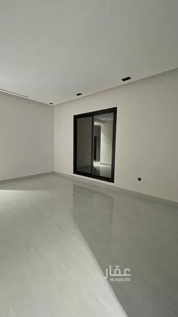 شقة للبيع في شارع الرايه, حي الندوة, مدينة الرياض, منطقة الرياض صورة 3