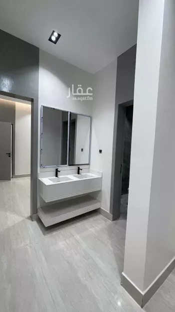 شقة للبيع في شارع الرايه, حي الندوة, مدينة الرياض, منطقة الرياض صورة 5