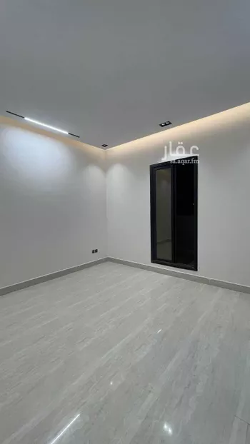 شقة للبيع في شارع الرايه, حي الندوة, مدينة الرياض, منطقة الرياض صورة 3