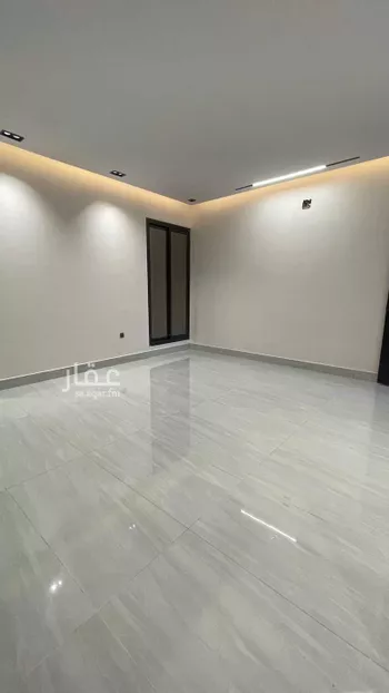 شقة للبيع في شارع الرايه, حي الندوة, مدينة الرياض, منطقة الرياض صورة 2