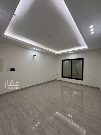 شقة للبيع في حي العليا, مدينة الخبر, المنطقة الشرقية