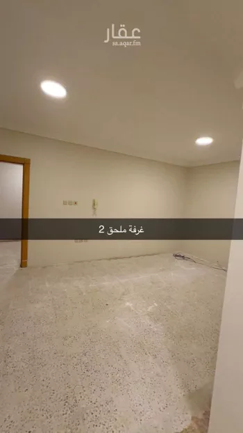 دور للإيجار في شارع رام الله, حي العقيق, مدينة الرياض, منطقة الرياض
