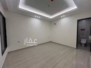 شقة للبيع في حي العليا, مدينة الخبر, المنطقة الشرقية صورة 3