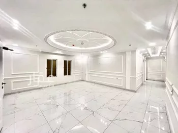 شقة للبيع في شارع أم القرى, حي الحمراء, مدينة الخبر, المنطقة الشرقية صورة 3