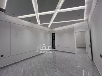 شقة للبيع في حي الواحة, مدينة الدمام, المنطقة الشرقية صورة 5