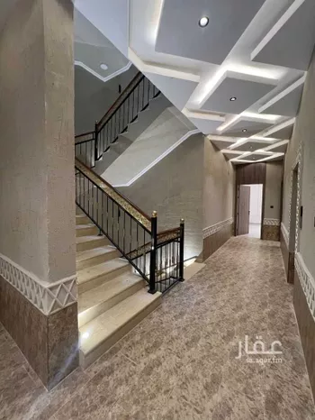 شقة للبيع في حي الواحة, مدينة الدمام, المنطقة الشرقية صورة 3