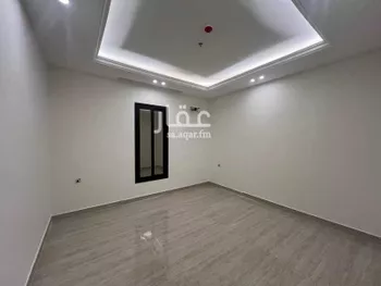 شقة للبيع في حي العليا, مدينة الخبر, المنطقة الشرقية صورة 2