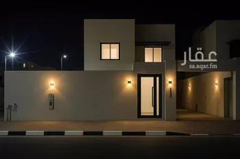 فيلا للإيجار في شارع 3229774, حي الإسكان الجنوبي, مدينة الدمام, المنطقة الشرقية