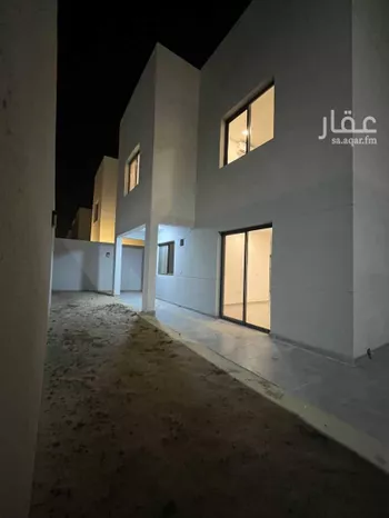 فيلا للإيجار في شارع 3229774, حي الإسكان الجنوبي, مدينة الدمام, المنطقة الشرقية صورة 3