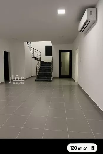 فيلا للإيجار في شارع 3229774, حي الإسكان الجنوبي, مدينة الدمام, المنطقة الشرقية صورة 4
