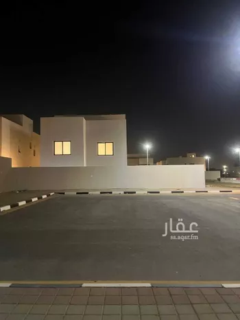 فيلا للإيجار في شارع 3229774, حي الإسكان الجنوبي, مدينة الدمام, المنطقة الشرقية صورة 2
