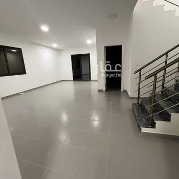 فيلا للإيجار في شارع 3229774, حي الإسكان الجنوبي, مدينة الدمام, المنطقة الشرقية صورة 5