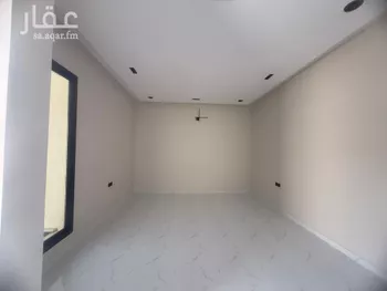 دور للبيع في شارع الهيثم بن نصر بن دهر الاسلمي, حي نوارة, مدينة المزاحميه, منطقة الرياض صورة 5