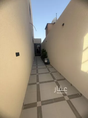 دور للبيع في شارع الهيثم بن نصر بن دهر الاسلمي, حي نوارة, مدينة المزاحميه, منطقة الرياض صورة 4