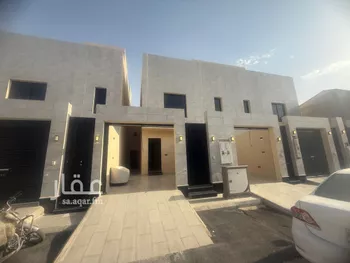 فيلا للبيع في شارع علي الزبيري, حي طويق, مدينة الرياض, منطقة الرياض