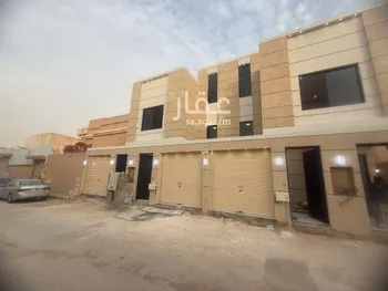 دور للبيع في شارع محمد بن سليمان الحمدان, حي سلطانة, مدينة الرياض, منطقة الرياض