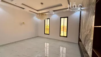 دور للبيع في حي شخيب, مدينة المزاحميه, منطقة الرياض صورة 2