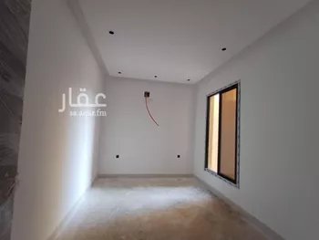 دور للبيع في شارع احمد قاري, حي طويق, مدينة الرياض, منطقة الرياض صورة 3