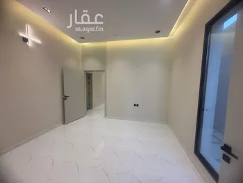 دور للبيع في شارع أراك, حي سلطانة, مدينة الرياض, منطقة الرياض صورة 3