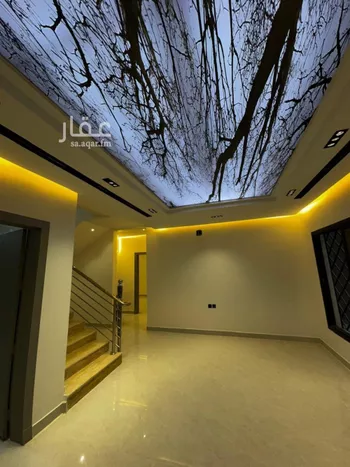 دور للبيع في حي بدر, مدينة الرياض, منطقة الرياض صورة 4
