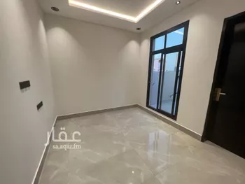 فيلا للبيع في شارع رقم 56, حي ظهرة لبن, مدينة الرياض, منطقة الرياض صورة 5
