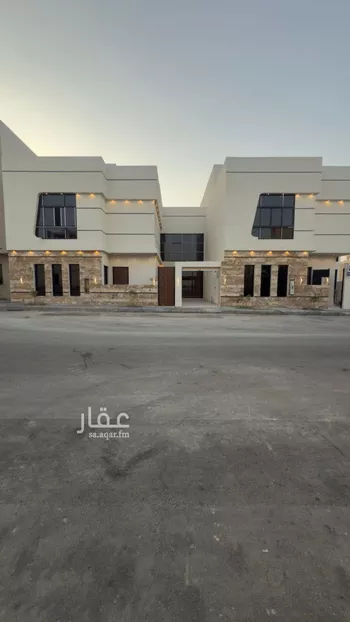 فيلا للبيع في شارع جلاجل, حي ظهرة لبن, مدينة الرياض, منطقة الرياض صورة 3