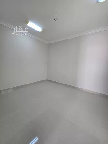 فيلا للبيع في شارع جبل الريث , حي ظهرة لبن, مدينة الرياض, منطقة الرياض صورة 5