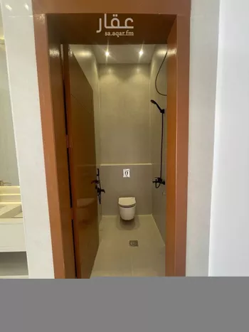 دور للبيع في شارع سعد بن عائذ المؤذن القرظ, حي الأندلس, مدينة المزاحميه, منطقة الرياض صورة 3