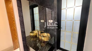 دور للبيع في حي شخيب, مدينة المزاحميه, منطقة الرياض صورة 4