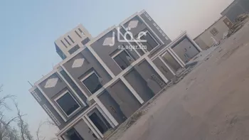 فيلا للبيع في شارع هلال بن المسعى, حي الجامعة, مدينة المزاحميه, منطقة الرياض