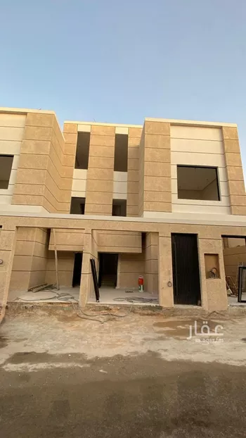 دور للبيع في شارع أراك, حي سلطانة, مدينة الرياض, منطقة الرياض صورة 2