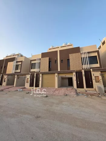 دور للبيع في حي بدر, مدينة الرياض, منطقة الرياض