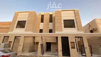 دور للبيع في شارع أراك, حي سلطانة, مدينة الرياض, منطقة الرياض