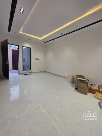 دور للبيع في حي بدر, مدينة الرياض, منطقة الرياض صورة 4