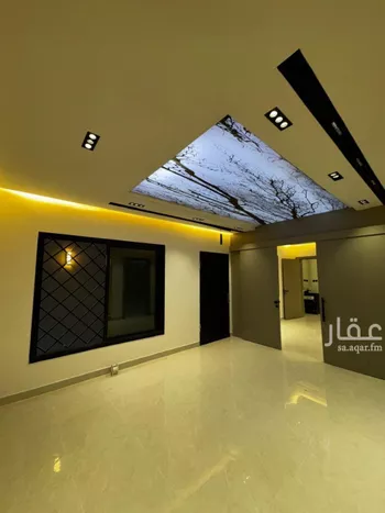 دور للبيع في حي بدر, مدينة الرياض, منطقة الرياض صورة 3