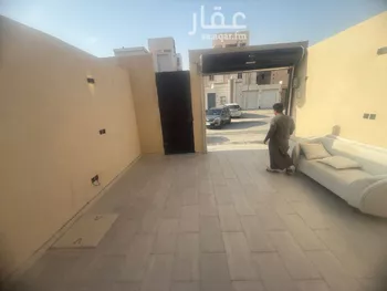 فيلا للبيع في شارع علي الزبيري, حي طويق, مدينة الرياض, منطقة الرياض صورة 4
