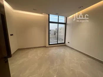 فيلا للبيع في شارع رقم 56, حي ظهرة لبن, مدينة الرياض, منطقة الرياض صورة 4