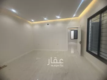 دور للبيع في شارع محمد بن سليمان الحمدان, حي سلطانة, مدينة الرياض, منطقة الرياض صورة 3
