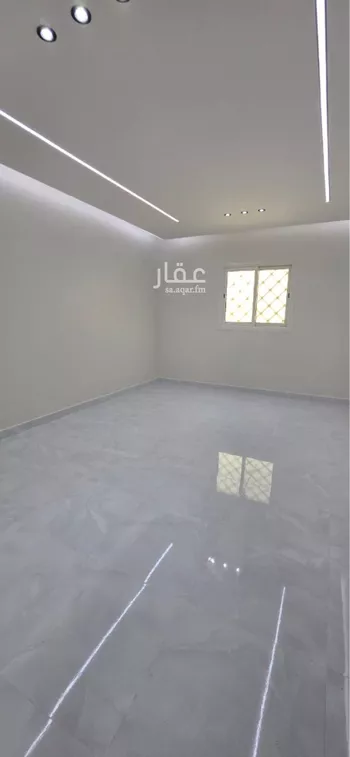 فيلا للبيع في شارع جبل الريث , حي ظهرة لبن, مدينة الرياض, منطقة الرياض صورة 4