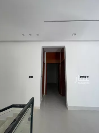 دور للبيع في شارع بديل ابن ورقاء ابن عبدالعزى, حي طويق, مدينة المزاحميه, منطقة الرياض صورة 3