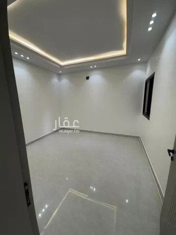 دور للبيع في حي بدر, مدينة الرياض, منطقة الرياض صورة 2