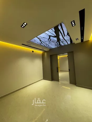 دور للبيع في حي بدر, مدينة الرياض, منطقة الرياض صورة 5