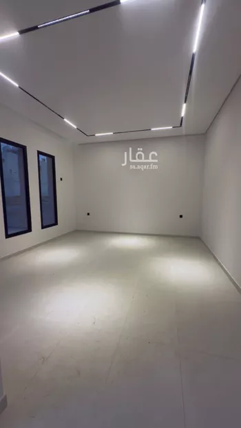 فيلا للبيع في شارع جلاجل, حي ظهرة لبن, مدينة الرياض, منطقة الرياض صورة 5