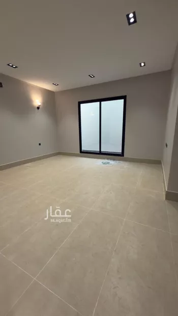 دور للبيع في شارع حيدة بن معاوية, حي طويق, مدينة الرياض, منطقة الرياض صورة 5