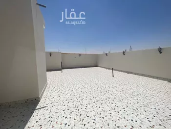 دور للبيع في شارع بديل ابن ورقاء ابن عبدالعزى, حي طويق, مدينة المزاحميه, منطقة الرياض صورة 2