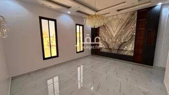 دور للبيع في حي شخيب, مدينة المزاحميه, منطقة الرياض صورة 3