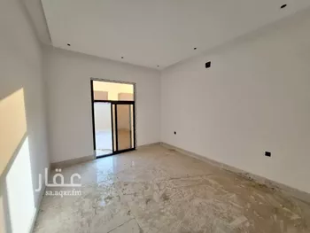 دور للبيع في شارع احمد قاري, حي طويق, مدينة الرياض, منطقة الرياض صورة 2